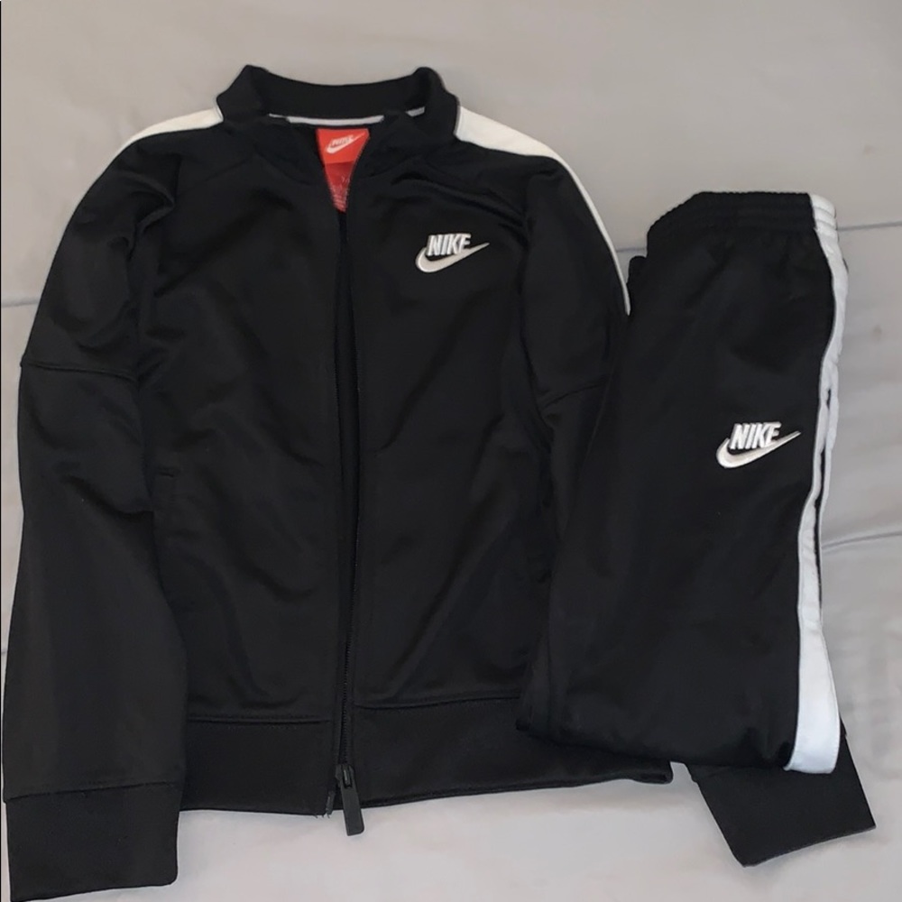 Little Boys Essentials